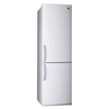 Холодильник LG GA B439BVCA